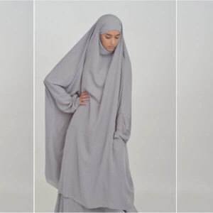 abaya new fashion burqa style jilbab dress for women in Pakistan