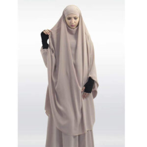 Abaya in Pakistan, khimar jilbab isamic fashion arabic hijab