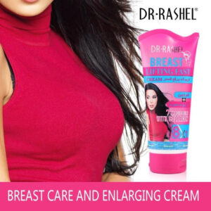 Breast Lifting Fast Cream price in Pakistan