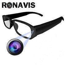 mini spy digital hidden camera glasses price in Pakistan