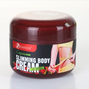 Fast Slimming Cream for Females Beautiful Body in Pakistan
