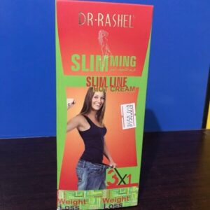 Sliming gel best body fat burner use for women in Pakistan