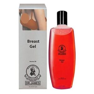 Breast Enlargement Gel for female in Pakistan