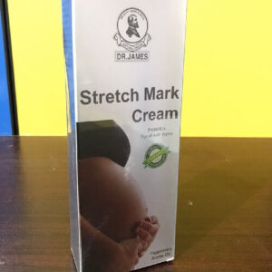 Stretch Mark Belly Cream for Pregnant Women in Pakistan