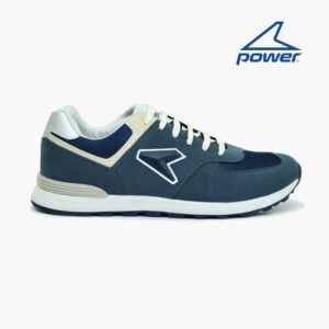 Buy sports shoes for men online in pakistan
