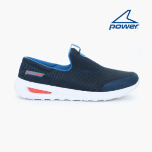 Buy Casual Shoes for Men Online in Pakistan