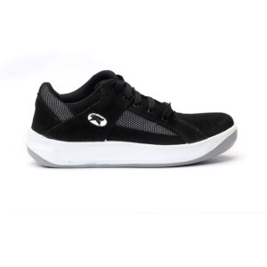 Best Sports Black Shoes for Men in USA