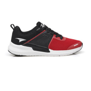 Sports sneaker shoes in usa for men