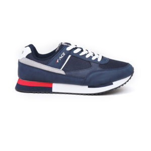 Men Sports Shoes Comfortable, Fashionable and Beautiful