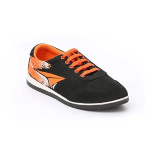 Casual Shoes for Men Comfortable, Fashionable Athleisure