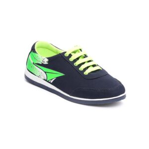 Men Casual Shoes Fashionable and Comfortable Athleisure