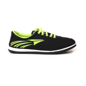 Casual Shoes for Men Dubai Style Online Best Price in UAE