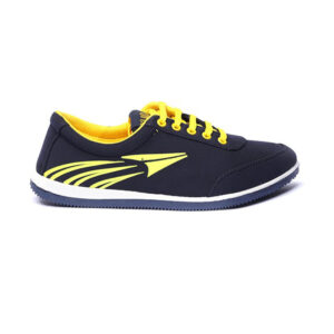 Casual Shoes for Men Dubai Style Online Best Price