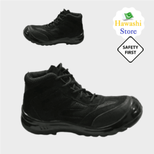 Best Professional Safety Shoes for men