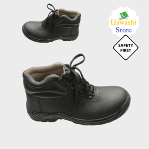 Construction labor safety shoes extra grip shoes for men