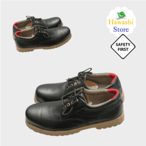 Latest safety shoes for men technicians and technical staff