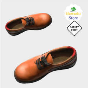 Safety Shoes for Engineers stylish latest design for men