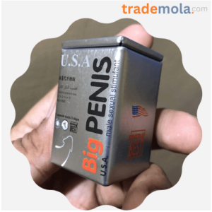 big penis usa tablets in pakistan