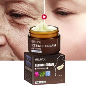 Anti Aging Face Cream Wrinkle Remover Creams in New York