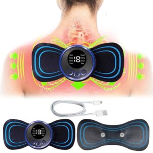 Mini Body Massagers Buy Online Electric Massager Machine