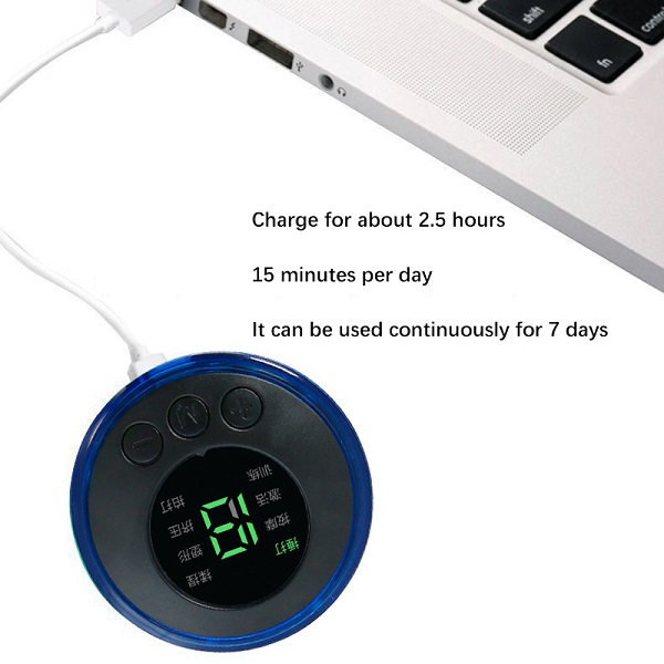 Mini Body Massagers Buy Online Electric Massager Machine