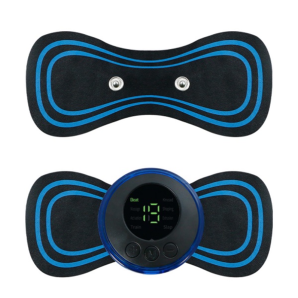 Mini Body Massagers Buy Online Electric Massager Machine