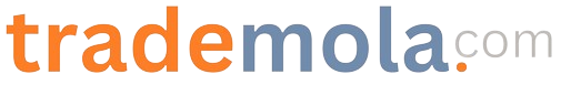 trademola.com
