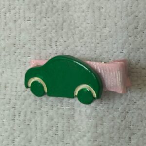 car hair pins / clips for kids and children in pakistan